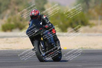 media/Nov-06-2023-Moto Forza (Mon) [[ce023d0744]]/3-Intermediate Group/Session 4 (Turns 2 and 1 Exit)/